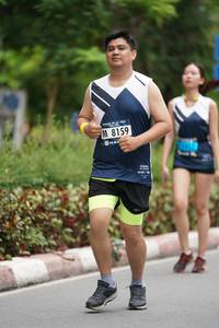 BIB: 8159
                            <button type="button" onclick="openModal(4565065)" class="btn btn-primary btn-sm float-right btn-popup" data-toggle="modal" data-target=".modal-high-quality">
                        <i class="fas fa-shopping-cart"></i> Add to Cart
                    </button>
                                            <button type="button" onclick="isThisMe(4565065, true)" class="btn btn-success btn-sm float-right btn-popup btn-isme hidden" data-toggle="tooltip" data-placement="bottom" title="นี่คือรูปของคุณใช่ไหม คลิกที่นี่เพื่อเอาเข้าอัลบั้ม">
                        <i class="fas fa-plus"></i> Add to album
                    </button>
                    <button type="button" onclick="isThisMe(4565065, false)" class="btn btn-warning btn-sm float-right btn-popup btn-isnotme hidden">
                        <i class="fas fa-ban"></i> Remove from album
                    </button>