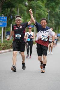 BIB: 5859, 5864
                            <button type="button" onclick="openModal(4562353)" class="btn btn-primary btn-sm float-right btn-popup" data-toggle="modal" data-target=".modal-high-quality">
                        <i class="fas fa-shopping-cart"></i> Add to Cart
                    </button>
                                            <button type="button" onclick="isThisMe(4562353, true)" class="btn btn-success btn-sm float-right btn-popup btn-isme hidden" data-toggle="tooltip" data-placement="bottom" title="นี่คือรูปของคุณใช่ไหม คลิกที่นี่เพื่อเอาเข้าอัลบั้ม">
                        <i class="fas fa-plus"></i> Add to album
                    </button>
                    <button type="button" onclick="isThisMe(4562353, false)" class="btn btn-warning btn-sm float-right btn-popup btn-isnotme hidden">
                        <i class="fas fa-ban"></i> Remove from album
                    </button>