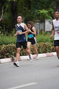 BIB: 5125, 608
                            <button type="button" onclick="openModal(4597889)" class="btn btn-primary btn-sm float-right btn-popup" data-toggle="modal" data-target=".modal-high-quality">
                        <i class="fas fa-shopping-cart"></i> Add to Cart
                    </button>
                                            <button type="button" onclick="isThisMe(4597889, true)" class="btn btn-success btn-sm float-right btn-popup btn-isme hidden" data-toggle="tooltip" data-placement="bottom" title="นี่คือรูปของคุณใช่ไหม คลิกที่นี่เพื่อเอาเข้าอัลบั้ม">
                        <i class="fas fa-plus"></i> Add to album
                    </button>
                    <button type="button" onclick="isThisMe(4597889, false)" class="btn btn-warning btn-sm float-right btn-popup btn-isnotme hidden">
                        <i class="fas fa-ban"></i> Remove from album
                    </button>