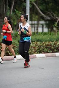 BIB: 1026, 1168
                            <button type="button" onclick="openModal(4604532)" class="btn btn-primary btn-sm float-right btn-popup" data-toggle="modal" data-target=".modal-high-quality">
                        <i class="fas fa-shopping-cart"></i> Add to Cart
                    </button>
                                            <button type="button" onclick="isThisMe(4604532, true)" class="btn btn-success btn-sm float-right btn-popup btn-isme hidden" data-toggle="tooltip" data-placement="bottom" title="นี่คือรูปของคุณใช่ไหม คลิกที่นี่เพื่อเอาเข้าอัลบั้ม">
                        <i class="fas fa-plus"></i> Add to album
                    </button>
                    <button type="button" onclick="isThisMe(4604532, false)" class="btn btn-warning btn-sm float-right btn-popup btn-isnotme hidden">
                        <i class="fas fa-ban"></i> Remove from album
                    </button>