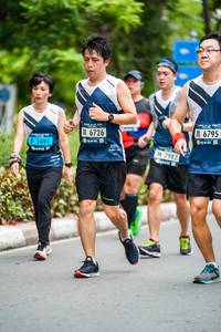 BIB: 6795, 6726, 1491, 7982
                            <button type="button" onclick="openModal(4694910)" class="btn btn-primary btn-sm float-right btn-popup" data-toggle="modal" data-target=".modal-high-quality">
                        <i class="fas fa-shopping-cart"></i> Add to Cart
                    </button>
                                            <button type="button" onclick="isThisMe(4694910, true)" class="btn btn-success btn-sm float-right btn-popup btn-isme hidden" data-toggle="tooltip" data-placement="bottom" title="นี่คือรูปของคุณใช่ไหม คลิกที่นี่เพื่อเอาเข้าอัลบั้ม">
                        <i class="fas fa-plus"></i> Add to album
                    </button>
                    <button type="button" onclick="isThisMe(4694910, false)" class="btn btn-warning btn-sm float-right btn-popup btn-isnotme hidden">
                        <i class="fas fa-ban"></i> Remove from album
                    </button>