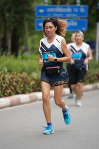 BIB: 
                            <button type="button" onclick="openModal(4564662)" class="btn btn-primary btn-sm float-right btn-popup" data-toggle="modal" data-target=".modal-high-quality">
                        <i class="fas fa-shopping-cart"></i> Add to Cart
                    </button>
                                            <button type="button" onclick="isThisMe(4564662, true)" class="btn btn-success btn-sm float-right btn-popup btn-isme hidden" data-toggle="tooltip" data-placement="bottom" title="นี่คือรูปของคุณใช่ไหม คลิกที่นี่เพื่อเอาเข้าอัลบั้ม">
                        <i class="fas fa-plus"></i> Add to album
                    </button>
                    <button type="button" onclick="isThisMe(4564662, false)" class="btn btn-warning btn-sm float-right btn-popup btn-isnotme hidden">
                        <i class="fas fa-ban"></i> Remove from album
                    </button>