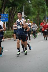 BIB: 5048
                            <button type="button" onclick="openModal(4600144)" class="btn btn-primary btn-sm float-right btn-popup" data-toggle="modal" data-target=".modal-high-quality">
                        <i class="fas fa-shopping-cart"></i> Add to Cart
                    </button>
                                            <button type="button" onclick="isThisMe(4600144, true)" class="btn btn-success btn-sm float-right btn-popup btn-isme hidden" data-toggle="tooltip" data-placement="bottom" title="นี่คือรูปของคุณใช่ไหม คลิกที่นี่เพื่อเอาเข้าอัลบั้ม">
                        <i class="fas fa-plus"></i> Add to album
                    </button>
                    <button type="button" onclick="isThisMe(4600144, false)" class="btn btn-warning btn-sm float-right btn-popup btn-isnotme hidden">
                        <i class="fas fa-ban"></i> Remove from album
                    </button>