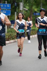 BIB: 2351, 1868
                            <button type="button" onclick="openModal(4562554)" class="btn btn-primary btn-sm float-right btn-popup" data-toggle="modal" data-target=".modal-high-quality">
                        <i class="fas fa-shopping-cart"></i> Add to Cart
                    </button>
                                            <button type="button" onclick="isThisMe(4562554, true)" class="btn btn-success btn-sm float-right btn-popup btn-isme hidden" data-toggle="tooltip" data-placement="bottom" title="นี่คือรูปของคุณใช่ไหม คลิกที่นี่เพื่อเอาเข้าอัลบั้ม">
                        <i class="fas fa-plus"></i> Add to album
                    </button>
                    <button type="button" onclick="isThisMe(4562554, false)" class="btn btn-warning btn-sm float-right btn-popup btn-isnotme hidden">
                        <i class="fas fa-ban"></i> Remove from album
                    </button>