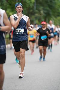 BIB: 6473
                            <button type="button" onclick="openModal(4579410)" class="btn btn-primary btn-sm float-right btn-popup" data-toggle="modal" data-target=".modal-high-quality">
                        <i class="fas fa-shopping-cart"></i> Add to Cart
                    </button>
                                            <button type="button" onclick="isThisMe(4579410, true)" class="btn btn-success btn-sm float-right btn-popup btn-isme hidden" data-toggle="tooltip" data-placement="bottom" title="นี่คือรูปของคุณใช่ไหม คลิกที่นี่เพื่อเอาเข้าอัลบั้ม">
                        <i class="fas fa-plus"></i> Add to album
                    </button>
                    <button type="button" onclick="isThisMe(4579410, false)" class="btn btn-warning btn-sm float-right btn-popup btn-isnotme hidden">
                        <i class="fas fa-ban"></i> Remove from album
                    </button>