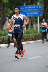 BIB: 5001
                            <button type="button" onclick="openModal(4603308)" class="btn btn-primary btn-sm float-right btn-popup" data-toggle="modal" data-target=".modal-high-quality">
                        <i class="fas fa-shopping-cart"></i> Add to Cart
                    </button>
                                            <button type="button" onclick="isThisMe(4603308, true)" class="btn btn-success btn-sm float-right btn-popup btn-isme hidden" data-toggle="tooltip" data-placement="bottom" title="นี่คือรูปของคุณใช่ไหม คลิกที่นี่เพื่อเอาเข้าอัลบั้ม">
                        <i class="fas fa-plus"></i> Add to album
                    </button>
                    <button type="button" onclick="isThisMe(4603308, false)" class="btn btn-warning btn-sm float-right btn-popup btn-isnotme hidden">
                        <i class="fas fa-ban"></i> Remove from album
                    </button>