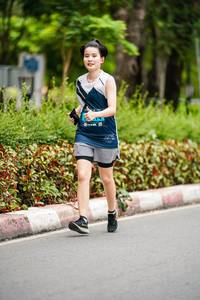 BIB: 
                            <button type="button" onclick="openModal(4697120)" class="btn btn-primary btn-sm float-right btn-popup" data-toggle="modal" data-target=".modal-high-quality">
                        <i class="fas fa-shopping-cart"></i> Add to Cart
                    </button>
                                            <button type="button" onclick="isThisMe(4697120, true)" class="btn btn-success btn-sm float-right btn-popup btn-isme hidden" data-toggle="tooltip" data-placement="bottom" title="นี่คือรูปของคุณใช่ไหม คลิกที่นี่เพื่อเอาเข้าอัลบั้ม">
                        <i class="fas fa-plus"></i> Add to album
                    </button>
                    <button type="button" onclick="isThisMe(4697120, false)" class="btn btn-warning btn-sm float-right btn-popup btn-isnotme hidden">
                        <i class="fas fa-ban"></i> Remove from album
                    </button>