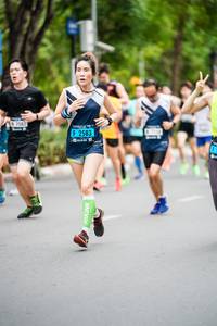 BIB: 708, 2583
                            <button type="button" onclick="openModal(4691653)" class="btn btn-primary btn-sm float-right btn-popup" data-toggle="modal" data-target=".modal-high-quality">
                        <i class="fas fa-shopping-cart"></i> Add to Cart
                    </button>
                                            <button type="button" onclick="isThisMe(4691653, true)" class="btn btn-success btn-sm float-right btn-popup btn-isme hidden" data-toggle="tooltip" data-placement="bottom" title="นี่คือรูปของคุณใช่ไหม คลิกที่นี่เพื่อเอาเข้าอัลบั้ม">
                        <i class="fas fa-plus"></i> Add to album
                    </button>
                    <button type="button" onclick="isThisMe(4691653, false)" class="btn btn-warning btn-sm float-right btn-popup btn-isnotme hidden">
                        <i class="fas fa-ban"></i> Remove from album
                    </button>