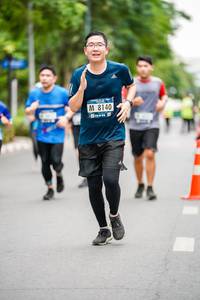 BIB: 8140
                            <button type="button" onclick="openModal(4694727)" class="btn btn-primary btn-sm float-right btn-popup" data-toggle="modal" data-target=".modal-high-quality">
                        <i class="fas fa-shopping-cart"></i> Add to Cart
                    </button>
                                            <button type="button" onclick="isThisMe(4694727, true)" class="btn btn-success btn-sm float-right btn-popup btn-isme hidden" data-toggle="tooltip" data-placement="bottom" title="นี่คือรูปของคุณใช่ไหม คลิกที่นี่เพื่อเอาเข้าอัลบั้ม">
                        <i class="fas fa-plus"></i> Add to album
                    </button>
                    <button type="button" onclick="isThisMe(4694727, false)" class="btn btn-warning btn-sm float-right btn-popup btn-isnotme hidden">
                        <i class="fas fa-ban"></i> Remove from album
                    </button>