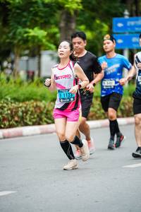 BIB: 125
                            <button type="button" onclick="openModal(4693202)" class="btn btn-primary btn-sm float-right btn-popup" data-toggle="modal" data-target=".modal-high-quality">
                        <i class="fas fa-shopping-cart"></i> Add to Cart
                    </button>
                                            <button type="button" onclick="isThisMe(4693202, true)" class="btn btn-success btn-sm float-right btn-popup btn-isme hidden" data-toggle="tooltip" data-placement="bottom" title="นี่คือรูปของคุณใช่ไหม คลิกที่นี่เพื่อเอาเข้าอัลบั้ม">
                        <i class="fas fa-plus"></i> Add to album
                    </button>
                    <button type="button" onclick="isThisMe(4693202, false)" class="btn btn-warning btn-sm float-right btn-popup btn-isnotme hidden">
                        <i class="fas fa-ban"></i> Remove from album
                    </button>