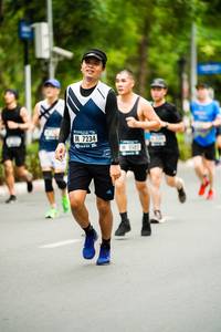 BIB: 7234, 5501
                            <button type="button" onclick="openModal(4690950)" class="btn btn-primary btn-sm float-right btn-popup" data-toggle="modal" data-target=".modal-high-quality">
                        <i class="fas fa-shopping-cart"></i> Add to Cart
                    </button>
                                            <button type="button" onclick="isThisMe(4690950, true)" class="btn btn-success btn-sm float-right btn-popup btn-isme hidden" data-toggle="tooltip" data-placement="bottom" title="นี่คือรูปของคุณใช่ไหม คลิกที่นี่เพื่อเอาเข้าอัลบั้ม">
                        <i class="fas fa-plus"></i> Add to album
                    </button>
                    <button type="button" onclick="isThisMe(4690950, false)" class="btn btn-warning btn-sm float-right btn-popup btn-isnotme hidden">
                        <i class="fas fa-ban"></i> Remove from album
                    </button>