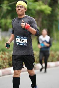 BIB: 7055
                            <button type="button" onclick="openModal(4564816)" class="btn btn-primary btn-sm float-right btn-popup" data-toggle="modal" data-target=".modal-high-quality">
                        <i class="fas fa-shopping-cart"></i> Add to Cart
                    </button>
                                            <button type="button" onclick="isThisMe(4564816, true)" class="btn btn-success btn-sm float-right btn-popup btn-isme hidden" data-toggle="tooltip" data-placement="bottom" title="นี่คือรูปของคุณใช่ไหม คลิกที่นี่เพื่อเอาเข้าอัลบั้ม">
                        <i class="fas fa-plus"></i> Add to album
                    </button>
                    <button type="button" onclick="isThisMe(4564816, false)" class="btn btn-warning btn-sm float-right btn-popup btn-isnotme hidden">
                        <i class="fas fa-ban"></i> Remove from album
                    </button>