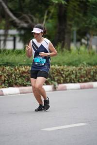 BIB: 1050
                            <button type="button" onclick="openModal(4608877)" class="btn btn-primary btn-sm float-right btn-popup" data-toggle="modal" data-target=".modal-high-quality">
                        <i class="fas fa-shopping-cart"></i> Add to Cart
                    </button>
                                            <button type="button" onclick="isThisMe(4608877, true)" class="btn btn-success btn-sm float-right btn-popup btn-isme hidden" data-toggle="tooltip" data-placement="bottom" title="นี่คือรูปของคุณใช่ไหม คลิกที่นี่เพื่อเอาเข้าอัลบั้ม">
                        <i class="fas fa-plus"></i> Add to album
                    </button>
                    <button type="button" onclick="isThisMe(4608877, false)" class="btn btn-warning btn-sm float-right btn-popup btn-isnotme hidden">
                        <i class="fas fa-ban"></i> Remove from album
                    </button>