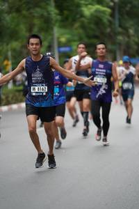 BIB: 2017, 8162
                            <button type="button" onclick="openModal(4601198)" class="btn btn-primary btn-sm float-right btn-popup" data-toggle="modal" data-target=".modal-high-quality">
                        <i class="fas fa-shopping-cart"></i> Add to Cart
                    </button>
                                            <button type="button" onclick="isThisMe(4601198, true)" class="btn btn-success btn-sm float-right btn-popup btn-isme hidden" data-toggle="tooltip" data-placement="bottom" title="นี่คือรูปของคุณใช่ไหม คลิกที่นี่เพื่อเอาเข้าอัลบั้ม">
                        <i class="fas fa-plus"></i> Add to album
                    </button>
                    <button type="button" onclick="isThisMe(4601198, false)" class="btn btn-warning btn-sm float-right btn-popup btn-isnotme hidden">
                        <i class="fas fa-ban"></i> Remove from album
                    </button>