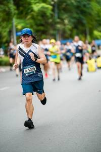 BIB: 5006
                            <button type="button" onclick="openModal(4692470)" class="btn btn-primary btn-sm float-right btn-popup" data-toggle="modal" data-target=".modal-high-quality">
                        <i class="fas fa-shopping-cart"></i> Add to Cart
                    </button>
                                            <button type="button" onclick="isThisMe(4692470, true)" class="btn btn-success btn-sm float-right btn-popup btn-isme hidden" data-toggle="tooltip" data-placement="bottom" title="นี่คือรูปของคุณใช่ไหม คลิกที่นี่เพื่อเอาเข้าอัลบั้ม">
                        <i class="fas fa-plus"></i> Add to album
                    </button>
                    <button type="button" onclick="isThisMe(4692470, false)" class="btn btn-warning btn-sm float-right btn-popup btn-isnotme hidden">
                        <i class="fas fa-ban"></i> Remove from album
                    </button>