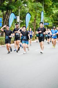 BIB: 
                            <button type="button" onclick="openModal(4691710)" class="btn btn-primary btn-sm float-right btn-popup" data-toggle="modal" data-target=".modal-high-quality">
                        <i class="fas fa-shopping-cart"></i> Add to Cart
                    </button>
                                            <button type="button" onclick="isThisMe(4691710, true)" class="btn btn-success btn-sm float-right btn-popup btn-isme hidden" data-toggle="tooltip" data-placement="bottom" title="นี่คือรูปของคุณใช่ไหม คลิกที่นี่เพื่อเอาเข้าอัลบั้ม">
                        <i class="fas fa-plus"></i> Add to album
                    </button>
                    <button type="button" onclick="isThisMe(4691710, false)" class="btn btn-warning btn-sm float-right btn-popup btn-isnotme hidden">
                        <i class="fas fa-ban"></i> Remove from album
                    </button>