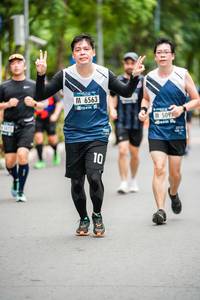 BIB: 6563, 509, 477
                            <button type="button" onclick="openModal(4694892)" class="btn btn-primary btn-sm float-right btn-popup" data-toggle="modal" data-target=".modal-high-quality">
                        <i class="fas fa-shopping-cart"></i> Add to Cart
                    </button>
                                            <button type="button" onclick="isThisMe(4694892, true)" class="btn btn-success btn-sm float-right btn-popup btn-isme hidden" data-toggle="tooltip" data-placement="bottom" title="นี่คือรูปของคุณใช่ไหม คลิกที่นี่เพื่อเอาเข้าอัลบั้ม">
                        <i class="fas fa-plus"></i> Add to album
                    </button>
                    <button type="button" onclick="isThisMe(4694892, false)" class="btn btn-warning btn-sm float-right btn-popup btn-isnotme hidden">
                        <i class="fas fa-ban"></i> Remove from album
                    </button>