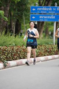 BIB: 2387
                            <button type="button" onclick="openModal(4565616)" class="btn btn-primary btn-sm float-right btn-popup" data-toggle="modal" data-target=".modal-high-quality">
                        <i class="fas fa-shopping-cart"></i> Add to Cart
                    </button>
                                            <button type="button" onclick="isThisMe(4565616, true)" class="btn btn-success btn-sm float-right btn-popup btn-isme hidden" data-toggle="tooltip" data-placement="bottom" title="นี่คือรูปของคุณใช่ไหม คลิกที่นี่เพื่อเอาเข้าอัลบั้ม">
                        <i class="fas fa-plus"></i> Add to album
                    </button>
                    <button type="button" onclick="isThisMe(4565616, false)" class="btn btn-warning btn-sm float-right btn-popup btn-isnotme hidden">
                        <i class="fas fa-ban"></i> Remove from album
                    </button>