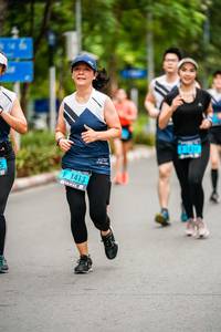 BIB: 1413
                            <button type="button" onclick="openModal(4695442)" class="btn btn-primary btn-sm float-right btn-popup" data-toggle="modal" data-target=".modal-high-quality">
                        <i class="fas fa-shopping-cart"></i> Add to Cart
                    </button>
                                            <button type="button" onclick="isThisMe(4695442, true)" class="btn btn-success btn-sm float-right btn-popup btn-isme hidden" data-toggle="tooltip" data-placement="bottom" title="นี่คือรูปของคุณใช่ไหม คลิกที่นี่เพื่อเอาเข้าอัลบั้ม">
                        <i class="fas fa-plus"></i> Add to album
                    </button>
                    <button type="button" onclick="isThisMe(4695442, false)" class="btn btn-warning btn-sm float-right btn-popup btn-isnotme hidden">
                        <i class="fas fa-ban"></i> Remove from album
                    </button>