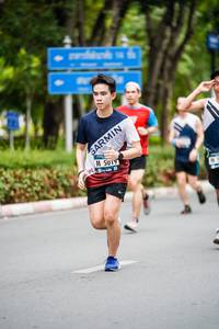 BIB: 5019, 
                            <button type="button" onclick="openModal(4691321)" class="btn btn-primary btn-sm float-right btn-popup" data-toggle="modal" data-target=".modal-high-quality">
                        <i class="fas fa-shopping-cart"></i> Add to Cart
                    </button>
                                            <button type="button" onclick="isThisMe(4691321, true)" class="btn btn-success btn-sm float-right btn-popup btn-isme hidden" data-toggle="tooltip" data-placement="bottom" title="นี่คือรูปของคุณใช่ไหม คลิกที่นี่เพื่อเอาเข้าอัลบั้ม">
                        <i class="fas fa-plus"></i> Add to album
                    </button>
                    <button type="button" onclick="isThisMe(4691321, false)" class="btn btn-warning btn-sm float-right btn-popup btn-isnotme hidden">
                        <i class="fas fa-ban"></i> Remove from album
                    </button>