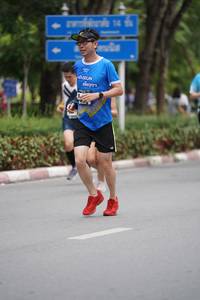 BIB: 
                            <button type="button" onclick="openModal(4597819)" class="btn btn-primary btn-sm float-right btn-popup" data-toggle="modal" data-target=".modal-high-quality">
                        <i class="fas fa-shopping-cart"></i> Add to Cart
                    </button>
                                            <button type="button" onclick="isThisMe(4597819, true)" class="btn btn-success btn-sm float-right btn-popup btn-isme hidden" data-toggle="tooltip" data-placement="bottom" title="นี่คือรูปของคุณใช่ไหม คลิกที่นี่เพื่อเอาเข้าอัลบั้ม">
                        <i class="fas fa-plus"></i> Add to album
                    </button>
                    <button type="button" onclick="isThisMe(4597819, false)" class="btn btn-warning btn-sm float-right btn-popup btn-isnotme hidden">
                        <i class="fas fa-ban"></i> Remove from album
                    </button>