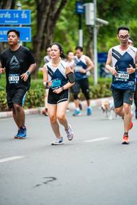 BIB: 5769, 6989, 2388
                            <button type="button" onclick="openModal(4693135)" class="btn btn-primary btn-sm float-right btn-popup" data-toggle="modal" data-target=".modal-high-quality">
                        <i class="fas fa-shopping-cart"></i> Add to Cart
                    </button>
                                            <button type="button" onclick="isThisMe(4693135, true)" class="btn btn-success btn-sm float-right btn-popup btn-isme hidden" data-toggle="tooltip" data-placement="bottom" title="นี่คือรูปของคุณใช่ไหม คลิกที่นี่เพื่อเอาเข้าอัลบั้ม">
                        <i class="fas fa-plus"></i> Add to album
                    </button>
                    <button type="button" onclick="isThisMe(4693135, false)" class="btn btn-warning btn-sm float-right btn-popup btn-isnotme hidden">
                        <i class="fas fa-ban"></i> Remove from album
                    </button>