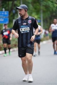 BIB: 6523
                            <button type="button" onclick="openModal(4614078)" class="btn btn-primary btn-sm float-right btn-popup" data-toggle="modal" data-target=".modal-high-quality">
                        <i class="fas fa-shopping-cart"></i> Add to Cart
                    </button>
                                            <button type="button" onclick="isThisMe(4614078, true)" class="btn btn-success btn-sm float-right btn-popup btn-isme hidden" data-toggle="tooltip" data-placement="bottom" title="นี่คือรูปของคุณใช่ไหม คลิกที่นี่เพื่อเอาเข้าอัลบั้ม">
                        <i class="fas fa-plus"></i> Add to album
                    </button>
                    <button type="button" onclick="isThisMe(4614078, false)" class="btn btn-warning btn-sm float-right btn-popup btn-isnotme hidden">
                        <i class="fas fa-ban"></i> Remove from album
                    </button>