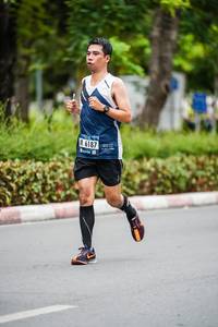 BIB: 6187
                            <button type="button" onclick="openModal(4693699)" class="btn btn-primary btn-sm float-right btn-popup" data-toggle="modal" data-target=".modal-high-quality">
                        <i class="fas fa-shopping-cart"></i> Add to Cart
                    </button>
                                            <button type="button" onclick="isThisMe(4693699, true)" class="btn btn-success btn-sm float-right btn-popup btn-isme hidden" data-toggle="tooltip" data-placement="bottom" title="นี่คือรูปของคุณใช่ไหม คลิกที่นี่เพื่อเอาเข้าอัลบั้ม">
                        <i class="fas fa-plus"></i> Add to album
                    </button>
                    <button type="button" onclick="isThisMe(4693699, false)" class="btn btn-warning btn-sm float-right btn-popup btn-isnotme hidden">
                        <i class="fas fa-ban"></i> Remove from album
                    </button>