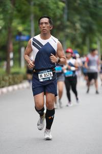 BIB: 8576
                            <button type="button" onclick="openModal(4613123)" class="btn btn-primary btn-sm float-right btn-popup" data-toggle="modal" data-target=".modal-high-quality">
                        <i class="fas fa-shopping-cart"></i> Add to Cart
                    </button>
                                            <button type="button" onclick="isThisMe(4613123, true)" class="btn btn-success btn-sm float-right btn-popup btn-isme hidden" data-toggle="tooltip" data-placement="bottom" title="นี่คือรูปของคุณใช่ไหม คลิกที่นี่เพื่อเอาเข้าอัลบั้ม">
                        <i class="fas fa-plus"></i> Add to album
                    </button>
                    <button type="button" onclick="isThisMe(4613123, false)" class="btn btn-warning btn-sm float-right btn-popup btn-isnotme hidden">
                        <i class="fas fa-ban"></i> Remove from album
                    </button>