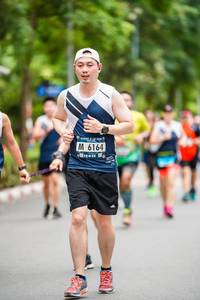 BIB: 6164
                            <button type="button" onclick="openModal(4694656)" class="btn btn-primary btn-sm float-right btn-popup" data-toggle="modal" data-target=".modal-high-quality">
                        <i class="fas fa-shopping-cart"></i> Add to Cart
                    </button>
                                            <button type="button" onclick="isThisMe(4694656, true)" class="btn btn-success btn-sm float-right btn-popup btn-isme hidden" data-toggle="tooltip" data-placement="bottom" title="นี่คือรูปของคุณใช่ไหม คลิกที่นี่เพื่อเอาเข้าอัลบั้ม">
                        <i class="fas fa-plus"></i> Add to album
                    </button>
                    <button type="button" onclick="isThisMe(4694656, false)" class="btn btn-warning btn-sm float-right btn-popup btn-isnotme hidden">
                        <i class="fas fa-ban"></i> Remove from album
                    </button>