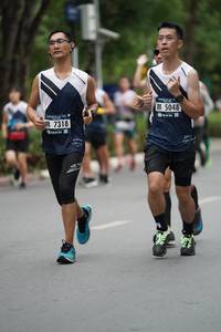 BIB: 5048, 7318
                            <button type="button" onclick="openModal(4600134)" class="btn btn-primary btn-sm float-right btn-popup" data-toggle="modal" data-target=".modal-high-quality">
                        <i class="fas fa-shopping-cart"></i> Add to Cart
                    </button>
                                            <button type="button" onclick="isThisMe(4600134, true)" class="btn btn-success btn-sm float-right btn-popup btn-isme hidden" data-toggle="tooltip" data-placement="bottom" title="นี่คือรูปของคุณใช่ไหม คลิกที่นี่เพื่อเอาเข้าอัลบั้ม">
                        <i class="fas fa-plus"></i> Add to album
                    </button>
                    <button type="button" onclick="isThisMe(4600134, false)" class="btn btn-warning btn-sm float-right btn-popup btn-isnotme hidden">
                        <i class="fas fa-ban"></i> Remove from album
                    </button>