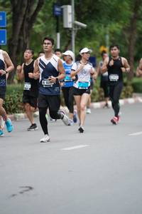 BIB: 8080
                            <button type="button" onclick="openModal(4603789)" class="btn btn-primary btn-sm float-right btn-popup" data-toggle="modal" data-target=".modal-high-quality">
                        <i class="fas fa-shopping-cart"></i> Add to Cart
                    </button>
                                            <button type="button" onclick="isThisMe(4603789, true)" class="btn btn-success btn-sm float-right btn-popup btn-isme hidden" data-toggle="tooltip" data-placement="bottom" title="นี่คือรูปของคุณใช่ไหม คลิกที่นี่เพื่อเอาเข้าอัลบั้ม">
                        <i class="fas fa-plus"></i> Add to album
                    </button>
                    <button type="button" onclick="isThisMe(4603789, false)" class="btn btn-warning btn-sm float-right btn-popup btn-isnotme hidden">
                        <i class="fas fa-ban"></i> Remove from album
                    </button>