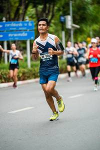 BIB: 8067
                            <button type="button" onclick="openModal(4692559)" class="btn btn-primary btn-sm float-right btn-popup" data-toggle="modal" data-target=".modal-high-quality">
                        <i class="fas fa-shopping-cart"></i> Add to Cart
                    </button>
                                            <button type="button" onclick="isThisMe(4692559, true)" class="btn btn-success btn-sm float-right btn-popup btn-isme hidden" data-toggle="tooltip" data-placement="bottom" title="นี่คือรูปของคุณใช่ไหม คลิกที่นี่เพื่อเอาเข้าอัลบั้ม">
                        <i class="fas fa-plus"></i> Add to album
                    </button>
                    <button type="button" onclick="isThisMe(4692559, false)" class="btn btn-warning btn-sm float-right btn-popup btn-isnotme hidden">
                        <i class="fas fa-ban"></i> Remove from album
                    </button>