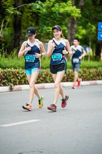 BIB: 2512, 2504
                            <button type="button" onclick="openModal(4693255)" class="btn btn-primary btn-sm float-right btn-popup" data-toggle="modal" data-target=".modal-high-quality">
                        <i class="fas fa-shopping-cart"></i> Add to Cart
                    </button>
                                            <button type="button" onclick="isThisMe(4693255, true)" class="btn btn-success btn-sm float-right btn-popup btn-isme hidden" data-toggle="tooltip" data-placement="bottom" title="นี่คือรูปของคุณใช่ไหม คลิกที่นี่เพื่อเอาเข้าอัลบั้ม">
                        <i class="fas fa-plus"></i> Add to album
                    </button>
                    <button type="button" onclick="isThisMe(4693255, false)" class="btn btn-warning btn-sm float-right btn-popup btn-isnotme hidden">
                        <i class="fas fa-ban"></i> Remove from album
                    </button>