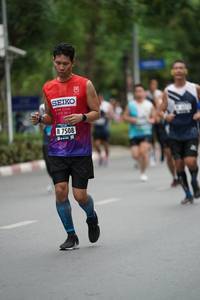 BIB: 2418, 7508
                            <button type="button" onclick="openModal(4599956)" class="btn btn-primary btn-sm float-right btn-popup" data-toggle="modal" data-target=".modal-high-quality">
                        <i class="fas fa-shopping-cart"></i> Add to Cart
                    </button>
                                            <button type="button" onclick="isThisMe(4599956, true)" class="btn btn-success btn-sm float-right btn-popup btn-isme hidden" data-toggle="tooltip" data-placement="bottom" title="นี่คือรูปของคุณใช่ไหม คลิกที่นี่เพื่อเอาเข้าอัลบั้ม">
                        <i class="fas fa-plus"></i> Add to album
                    </button>
                    <button type="button" onclick="isThisMe(4599956, false)" class="btn btn-warning btn-sm float-right btn-popup btn-isnotme hidden">
                        <i class="fas fa-ban"></i> Remove from album
                    </button>