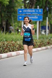 BIB: 2151, 
                            <button type="button" onclick="openModal(4565651)" class="btn btn-primary btn-sm float-right btn-popup" data-toggle="modal" data-target=".modal-high-quality">
                        <i class="fas fa-shopping-cart"></i> Add to Cart
                    </button>
                                            <button type="button" onclick="isThisMe(4565651, true)" class="btn btn-success btn-sm float-right btn-popup btn-isme hidden" data-toggle="tooltip" data-placement="bottom" title="นี่คือรูปของคุณใช่ไหม คลิกที่นี่เพื่อเอาเข้าอัลบั้ม">
                        <i class="fas fa-plus"></i> Add to album
                    </button>
                    <button type="button" onclick="isThisMe(4565651, false)" class="btn btn-warning btn-sm float-right btn-popup btn-isnotme hidden">
                        <i class="fas fa-ban"></i> Remove from album
                    </button>