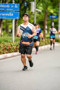 BIB: 5896
                            <button type="button" onclick="openModal(4697526)" class="btn btn-primary btn-sm float-right btn-popup" data-toggle="modal" data-target=".modal-high-quality">
                        <i class="fas fa-shopping-cart"></i> Add to Cart
                    </button>
                                            <button type="button" onclick="isThisMe(4697526, true)" class="btn btn-success btn-sm float-right btn-popup btn-isme hidden" data-toggle="tooltip" data-placement="bottom" title="นี่คือรูปของคุณใช่ไหม คลิกที่นี่เพื่อเอาเข้าอัลบั้ม">
                        <i class="fas fa-plus"></i> Add to album
                    </button>
                    <button type="button" onclick="isThisMe(4697526, false)" class="btn btn-warning btn-sm float-right btn-popup btn-isnotme hidden">
                        <i class="fas fa-ban"></i> Remove from album
                    </button>