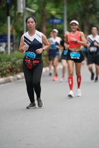 BIB: 2218
                            <button type="button" onclick="openModal(4579503)" class="btn btn-primary btn-sm float-right btn-popup" data-toggle="modal" data-target=".modal-high-quality">
                        <i class="fas fa-shopping-cart"></i> Add to Cart
                    </button>
                                            <button type="button" onclick="isThisMe(4579503, true)" class="btn btn-success btn-sm float-right btn-popup btn-isme hidden" data-toggle="tooltip" data-placement="bottom" title="นี่คือรูปของคุณใช่ไหม คลิกที่นี่เพื่อเอาเข้าอัลบั้ม">
                        <i class="fas fa-plus"></i> Add to album
                    </button>
                    <button type="button" onclick="isThisMe(4579503, false)" class="btn btn-warning btn-sm float-right btn-popup btn-isnotme hidden">
                        <i class="fas fa-ban"></i> Remove from album
                    </button>