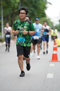 BIB: 1634
                            <button type="button" onclick="openModal(4579714)" class="btn btn-primary btn-sm float-right btn-popup" data-toggle="modal" data-target=".modal-high-quality">
                        <i class="fas fa-shopping-cart"></i> Add to Cart
                    </button>
                                            <button type="button" onclick="isThisMe(4579714, true)" class="btn btn-success btn-sm float-right btn-popup btn-isme hidden" data-toggle="tooltip" data-placement="bottom" title="นี่คือรูปของคุณใช่ไหม คลิกที่นี่เพื่อเอาเข้าอัลบั้ม">
                        <i class="fas fa-plus"></i> Add to album
                    </button>
                    <button type="button" onclick="isThisMe(4579714, false)" class="btn btn-warning btn-sm float-right btn-popup btn-isnotme hidden">
                        <i class="fas fa-ban"></i> Remove from album
                    </button>