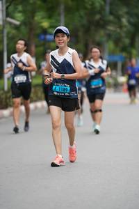 BIB: 1189
                            <button type="button" onclick="openModal(4579923)" class="btn btn-primary btn-sm float-right btn-popup" data-toggle="modal" data-target=".modal-high-quality">
                        <i class="fas fa-shopping-cart"></i> Add to Cart
                    </button>
                                            <button type="button" onclick="isThisMe(4579923, true)" class="btn btn-success btn-sm float-right btn-popup btn-isme hidden" data-toggle="tooltip" data-placement="bottom" title="นี่คือรูปของคุณใช่ไหม คลิกที่นี่เพื่อเอาเข้าอัลบั้ม">
                        <i class="fas fa-plus"></i> Add to album
                    </button>
                    <button type="button" onclick="isThisMe(4579923, false)" class="btn btn-warning btn-sm float-right btn-popup btn-isnotme hidden">
                        <i class="fas fa-ban"></i> Remove from album
                    </button>