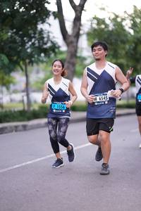 BIB: 6545, 1556
                            <button type="button" onclick="openModal(4590999)" class="btn btn-primary btn-sm float-right btn-popup" data-toggle="modal" data-target=".modal-high-quality">
                        <i class="fas fa-shopping-cart"></i> Add to Cart
                    </button>
                                            <button type="button" onclick="isThisMe(4590999, true)" class="btn btn-success btn-sm float-right btn-popup btn-isme hidden" data-toggle="tooltip" data-placement="bottom" title="นี่คือรูปของคุณใช่ไหม คลิกที่นี่เพื่อเอาเข้าอัลบั้ม">
                        <i class="fas fa-plus"></i> Add to album
                    </button>
                    <button type="button" onclick="isThisMe(4590999, false)" class="btn btn-warning btn-sm float-right btn-popup btn-isnotme hidden">
                        <i class="fas fa-ban"></i> Remove from album
                    </button>