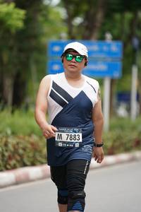 BIB: 7883
                            <button type="button" onclick="openModal(4565368)" class="btn btn-primary btn-sm float-right btn-popup" data-toggle="modal" data-target=".modal-high-quality">
                        <i class="fas fa-shopping-cart"></i> Add to Cart
                    </button>
                                            <button type="button" onclick="isThisMe(4565368, true)" class="btn btn-success btn-sm float-right btn-popup btn-isme hidden" data-toggle="tooltip" data-placement="bottom" title="นี่คือรูปของคุณใช่ไหม คลิกที่นี่เพื่อเอาเข้าอัลบั้ม">
                        <i class="fas fa-plus"></i> Add to album
                    </button>
                    <button type="button" onclick="isThisMe(4565368, false)" class="btn btn-warning btn-sm float-right btn-popup btn-isnotme hidden">
                        <i class="fas fa-ban"></i> Remove from album
                    </button>