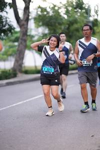 BIB: 8101, 2211
                            <button type="button" onclick="openModal(4591005)" class="btn btn-primary btn-sm float-right btn-popup" data-toggle="modal" data-target=".modal-high-quality">
                        <i class="fas fa-shopping-cart"></i> Add to Cart
                    </button>
                                            <button type="button" onclick="isThisMe(4591005, true)" class="btn btn-success btn-sm float-right btn-popup btn-isme hidden" data-toggle="tooltip" data-placement="bottom" title="นี่คือรูปของคุณใช่ไหม คลิกที่นี่เพื่อเอาเข้าอัลบั้ม">
                        <i class="fas fa-plus"></i> Add to album
                    </button>
                    <button type="button" onclick="isThisMe(4591005, false)" class="btn btn-warning btn-sm float-right btn-popup btn-isnotme hidden">
                        <i class="fas fa-ban"></i> Remove from album
                    </button>