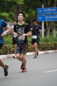 BIB: 
                            <button type="button" onclick="openModal(4603158)" class="btn btn-primary btn-sm float-right btn-popup" data-toggle="modal" data-target=".modal-high-quality">
                        <i class="fas fa-shopping-cart"></i> Add to Cart
                    </button>
                                            <button type="button" onclick="isThisMe(4603158, true)" class="btn btn-success btn-sm float-right btn-popup btn-isme hidden" data-toggle="tooltip" data-placement="bottom" title="นี่คือรูปของคุณใช่ไหม คลิกที่นี่เพื่อเอาเข้าอัลบั้ม">
                        <i class="fas fa-plus"></i> Add to album
                    </button>
                    <button type="button" onclick="isThisMe(4603158, false)" class="btn btn-warning btn-sm float-right btn-popup btn-isnotme hidden">
                        <i class="fas fa-ban"></i> Remove from album
                    </button>