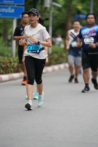 BIB: 1108
                            <button type="button" onclick="openModal(4562322)" class="btn btn-primary btn-sm float-right btn-popup" data-toggle="modal" data-target=".modal-high-quality">
                        <i class="fas fa-shopping-cart"></i> Add to Cart
                    </button>
                                            <button type="button" onclick="isThisMe(4562322, true)" class="btn btn-success btn-sm float-right btn-popup btn-isme hidden" data-toggle="tooltip" data-placement="bottom" title="นี่คือรูปของคุณใช่ไหม คลิกที่นี่เพื่อเอาเข้าอัลบั้ม">
                        <i class="fas fa-plus"></i> Add to album
                    </button>
                    <button type="button" onclick="isThisMe(4562322, false)" class="btn btn-warning btn-sm float-right btn-popup btn-isnotme hidden">
                        <i class="fas fa-ban"></i> Remove from album
                    </button>