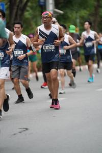 BIB: 6202, 7116
                            <button type="button" onclick="openModal(4602744)" class="btn btn-primary btn-sm float-right btn-popup" data-toggle="modal" data-target=".modal-high-quality">
                        <i class="fas fa-shopping-cart"></i> Add to Cart
                    </button>
                                            <button type="button" onclick="isThisMe(4602744, true)" class="btn btn-success btn-sm float-right btn-popup btn-isme hidden" data-toggle="tooltip" data-placement="bottom" title="นี่คือรูปของคุณใช่ไหม คลิกที่นี่เพื่อเอาเข้าอัลบั้ม">
                        <i class="fas fa-plus"></i> Add to album
                    </button>
                    <button type="button" onclick="isThisMe(4602744, false)" class="btn btn-warning btn-sm float-right btn-popup btn-isnotme hidden">
                        <i class="fas fa-ban"></i> Remove from album
                    </button>