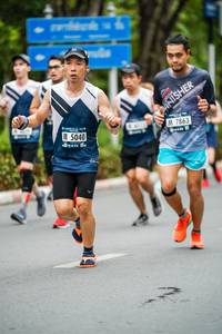 BIB: 7863, 5040
                            <button type="button" onclick="openModal(4692710)" class="btn btn-primary btn-sm float-right btn-popup" data-toggle="modal" data-target=".modal-high-quality">
                        <i class="fas fa-shopping-cart"></i> Add to Cart
                    </button>
                                            <button type="button" onclick="isThisMe(4692710, true)" class="btn btn-success btn-sm float-right btn-popup btn-isme hidden" data-toggle="tooltip" data-placement="bottom" title="นี่คือรูปของคุณใช่ไหม คลิกที่นี่เพื่อเอาเข้าอัลบั้ม">
                        <i class="fas fa-plus"></i> Add to album
                    </button>
                    <button type="button" onclick="isThisMe(4692710, false)" class="btn btn-warning btn-sm float-right btn-popup btn-isnotme hidden">
                        <i class="fas fa-ban"></i> Remove from album
                    </button>