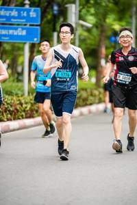 BIB: 5859, 1776
                            <button type="button" onclick="openModal(4696140)" class="btn btn-primary btn-sm float-right btn-popup" data-toggle="modal" data-target=".modal-high-quality">
                        <i class="fas fa-shopping-cart"></i> Add to Cart
                    </button>
                                            <button type="button" onclick="isThisMe(4696140, true)" class="btn btn-success btn-sm float-right btn-popup btn-isme hidden" data-toggle="tooltip" data-placement="bottom" title="นี่คือรูปของคุณใช่ไหม คลิกที่นี่เพื่อเอาเข้าอัลบั้ม">
                        <i class="fas fa-plus"></i> Add to album
                    </button>
                    <button type="button" onclick="isThisMe(4696140, false)" class="btn btn-warning btn-sm float-right btn-popup btn-isnotme hidden">
                        <i class="fas fa-ban"></i> Remove from album
                    </button>