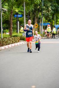 BIB: 7611
                            <button type="button" onclick="openModal(4697764)" class="btn btn-primary btn-sm float-right btn-popup" data-toggle="modal" data-target=".modal-high-quality">
                        <i class="fas fa-shopping-cart"></i> Add to Cart
                    </button>
                                            <button type="button" onclick="isThisMe(4697764, true)" class="btn btn-success btn-sm float-right btn-popup btn-isme hidden" data-toggle="tooltip" data-placement="bottom" title="นี่คือรูปของคุณใช่ไหม คลิกที่นี่เพื่อเอาเข้าอัลบั้ม">
                        <i class="fas fa-plus"></i> Add to album
                    </button>
                    <button type="button" onclick="isThisMe(4697764, false)" class="btn btn-warning btn-sm float-right btn-popup btn-isnotme hidden">
                        <i class="fas fa-ban"></i> Remove from album
                    </button>