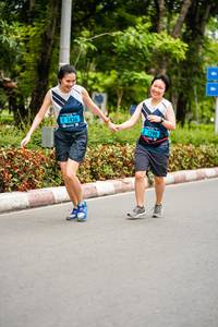 BIB: 1436, 1290
                            <button type="button" onclick="openModal(4697023)" class="btn btn-primary btn-sm float-right btn-popup" data-toggle="modal" data-target=".modal-high-quality">
                        <i class="fas fa-shopping-cart"></i> Add to Cart
                    </button>
                                            <button type="button" onclick="isThisMe(4697023, true)" class="btn btn-success btn-sm float-right btn-popup btn-isme hidden" data-toggle="tooltip" data-placement="bottom" title="นี่คือรูปของคุณใช่ไหม คลิกที่นี่เพื่อเอาเข้าอัลบั้ม">
                        <i class="fas fa-plus"></i> Add to album
                    </button>
                    <button type="button" onclick="isThisMe(4697023, false)" class="btn btn-warning btn-sm float-right btn-popup btn-isnotme hidden">
                        <i class="fas fa-ban"></i> Remove from album
                    </button>